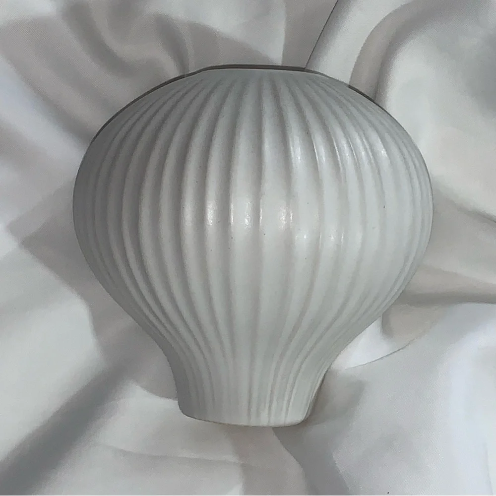 vintage JONATHAN ADLER 
